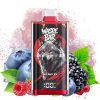 WASPE Bar 60000 Puffs - E cigg WASPE Bar 60000 Puffs - E cigg