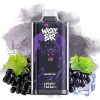 WASPE Bar 60000 Puffs - E cigg WASPE Bar 60000 Puffs - E cigg