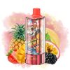 WASPE Crystal 8 in 1 180K - E cigg